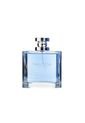 Perfume Voyage De Nautica Para Hombre 100 Ml de Nautica