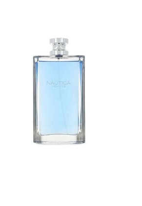 Perfume Voyage De Nautica Para Hombre 200 Ml