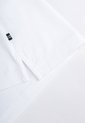 Polo NAUTICA Blanco de Nautica