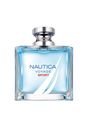 Perfume Voyage Sport De Nautica Para Hombre 100 Ml de Nautica