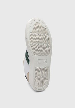 Tenis NAUTICA Muna Blanco