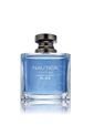 Perfume Voyage N83 De Nautica Para Hombre 100 Ml de Nautica