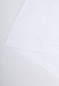 Camiseta NAUTICA Blanco de Nautica