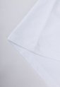 Camiseta NAUTICA Blanco de Nautica