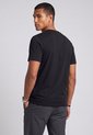 Camiseta NAUTICA Negro de Nautica
