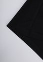Camiseta NAUTICA Negro de Nautica