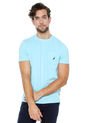 Camiseta Nautica de Nautica