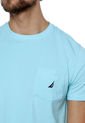 Camiseta Nautica de Nautica