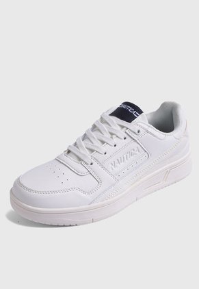 Tenis NAUTCA Adryan Blanco