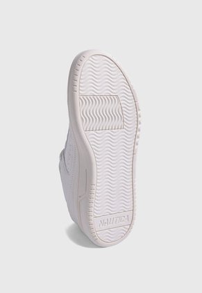 Tenis NAUTCA Adryan Blanco