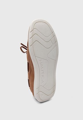 Apaches NAUTICA Datepalm Café