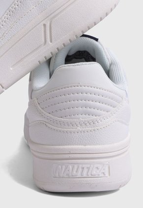 Tenis NAUTCA Adryan Blanco