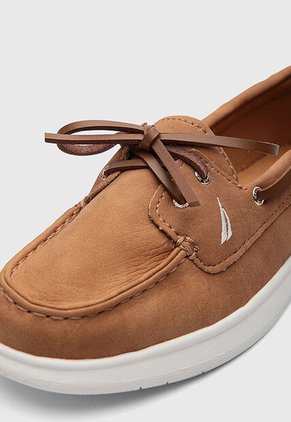 Apaches NAUTICA Datepalm Café