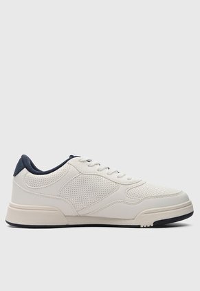 Tenis NAUTICA Dieter Marfil