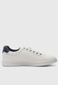 Tenis NAUTICA Henrey Marfil de Nautica
