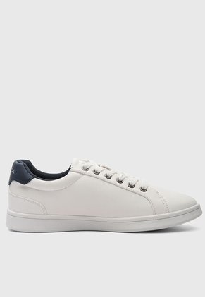 Tenis NAUTICA Henrey Marfil