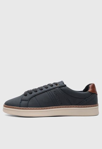 Tenis NAUTICA Kantor Azul Nautica
