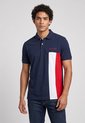 Polo NAUTICA Azul de Nautica