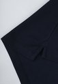 Polo NAUTICA Azul de Nautica