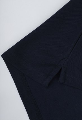 Polo NAUTICA Azul