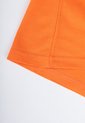 Camiseta NAUTICA Naranja de Nautica