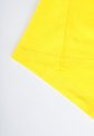 Camiseta NAUTICA Amarillo de Nautica