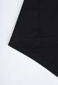 Camiseta NAUTICA Negro de Nautica