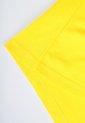 Camiseta NAUTICA Amarillo de Nautica