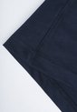 Camiseta NAUTICA Azul de Nautica