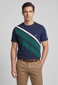 Camiseta NAUTICA Azul de Nautica