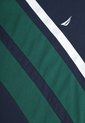 Camiseta NAUTICA Azul de Nautica