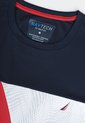 Camiseta NAUTICA Azul de Nautica