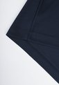 Camiseta NAUTICA Azul de Nautica