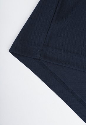 Camiseta NAUTICA Azul