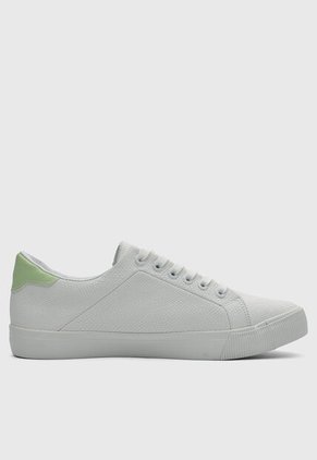 Tenis NAUTICA Hurlock Marfl