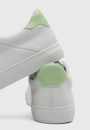 Tenis NAUTICA Hurlock Marfl