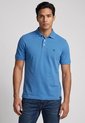 Polo NAUTICA Azul de Nautica
