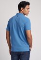 Polo NAUTICA Azul de Nautica