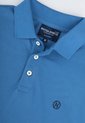 Polo NAUTICA Azul de Nautica