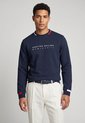 Buzo NAUTICA Azul de Nautica
