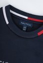 Buzo NAUTICA Azul de Nautica