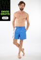 Traje de Baño NAUTICA Azul de Nautica