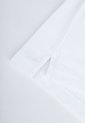 Polo NAUTICA Blanco de Nautica