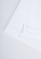Polo NAUTICA Blanco de Nautica