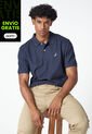 Polo NAUTICA Azul de Nautica