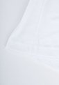 Camiseta Manga Larga NAUTICA Blanco de Nautica