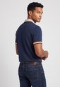 Polo NAUTICA Azul de Nautica
