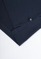 Polo NAUTICA Azul de Nautica