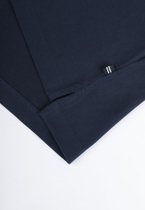 Polo NAUTICA Azul