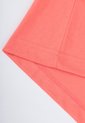 Camiseta NAUTICA Coral de Nautica